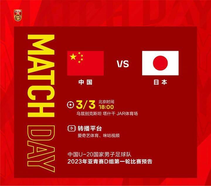 女演员大作战
